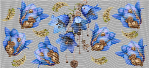 16oz Printing-V 1489